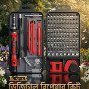 115pcs-screwdriver-toolkit-bd