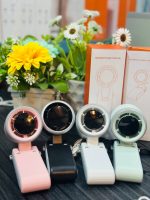 Portable Turbo Foldable Fan P0258 – Power Air Anywhere, Anytime - Image 2