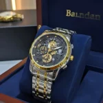 Poydagor Foreign trade cross-border watch