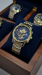 Poydagor Foreign trade cross-border watch - Image 3