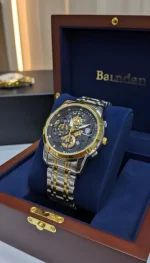 Poydagor Foreign trade cross-border watch - Image 7