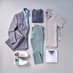 Men’s Fashion