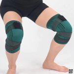 Knee Pain Reducer Knee Pad - Image 5