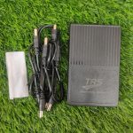 Mini UPS 5V/9V/12V 8800mAh – WiFi Router Backup Device