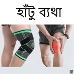 Knee Pain Reducer Knee Pad - Image 2