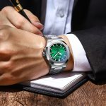 Single Watch Male – W3-M - Image 5