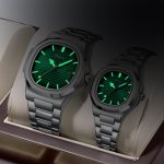 Single Watch Male – W3-M - Image 2