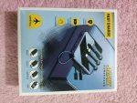 Mini Smart Power Bank 20000mAh Slim Design Power Backup (2026) - Image 4