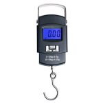 Digital Hanging Weight Scale – 50KG - Image 3