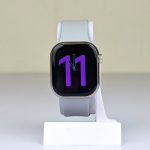 GUS-07 Smart Watch